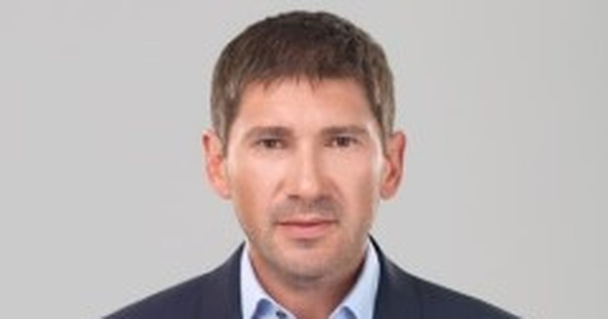 Затримання біля Афону — одеський депутат може здати соратників - фото 1